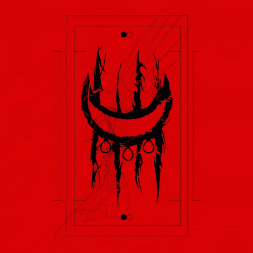 Signs Of The Swarm : Totem